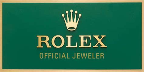 coltellino svizzero rolex|Official Rolex Jeweler in California .